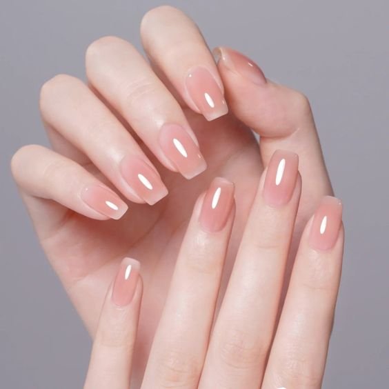nail salon in 30046